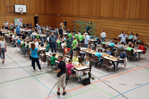 VSGO mit zwei Teams in der Jugendliga.jpg
